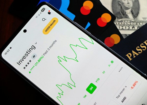 L'Essence du Coupon Obligataire : Déchiffrer son Rôle Clé et son Impact