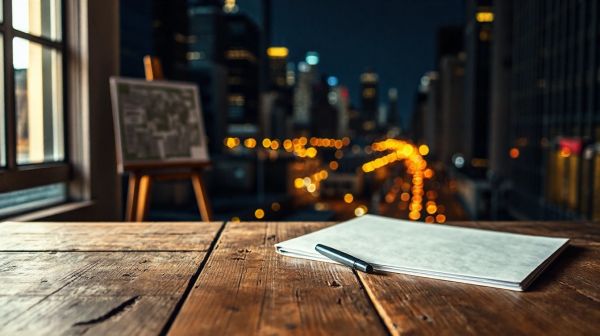 5 raisons de solliciter une note d'urbanisme avant de vendre
