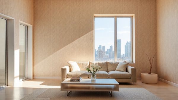 Choisir le meilleur devis d'assurance habitation pour votre sécurité