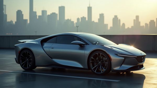 Comparez les formules d'assurance auto pour faire des économies