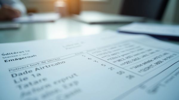 Maîtriser le livret A pour tirer parti de ses avantages d'épargne