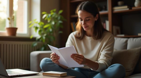 Maîtriser le livret A pour tirer parti de ses avantages d'épargne