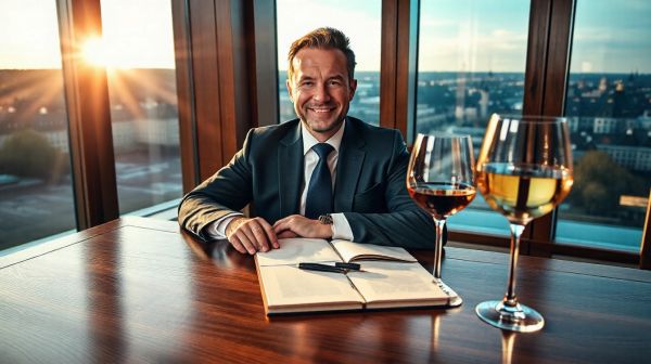 Maximisez vos bénéfices avec l'assurance vie au Luxembourg
