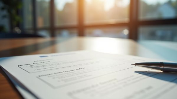 Rendement d'assurance vie luxembourgeoise : réalisez des gains optimaux