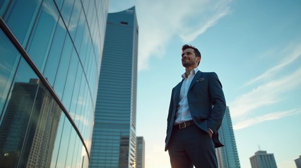 Sci holding : comprendre l'alliance entre sci et holding pour optimiser son investissement immobilier