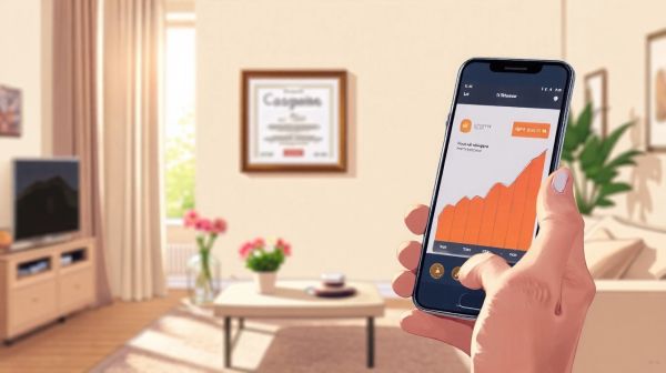 Top 5 astuces pour maximiser les bénéfices du livret A