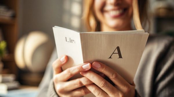 Top 5 astuces pour maximiser les bénéfices du livret A